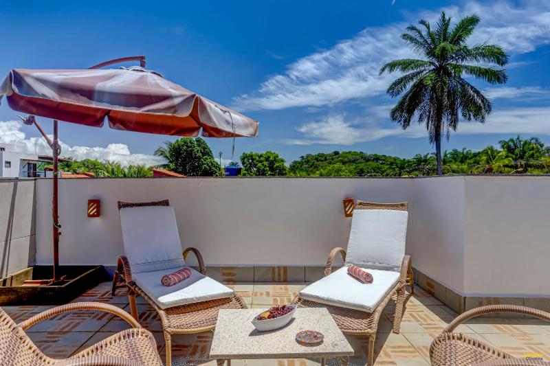 Terraço by Cariocarè - image 9