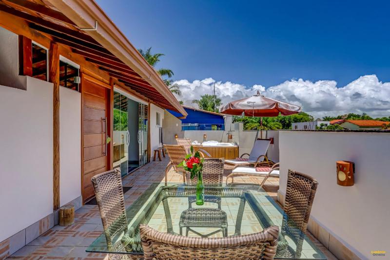 Terraço by Cariocarè - image 16