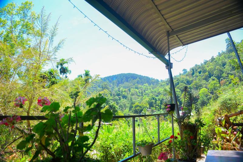 Ella Supreme Villa - image 8