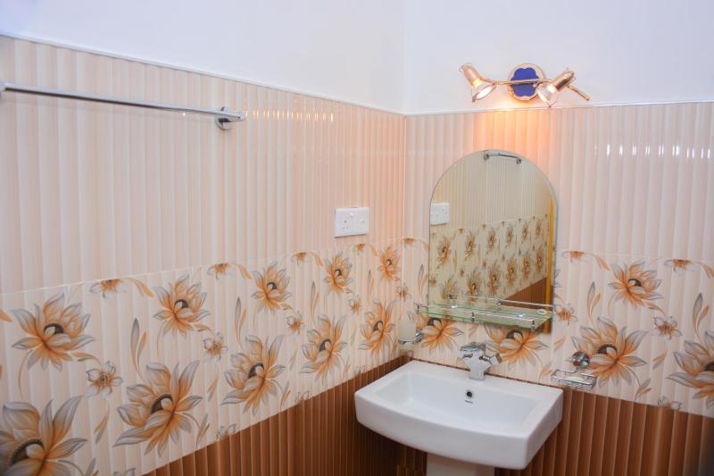 Ella Supreme Villa - image 19