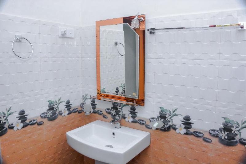 Ella Supreme Villa - image 32