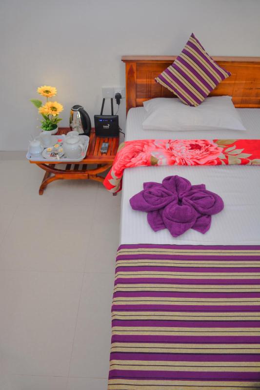 Ella Supreme Villa - image 25