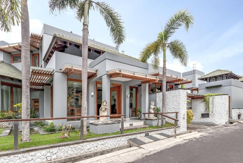 Hening Jimbaran - image 6