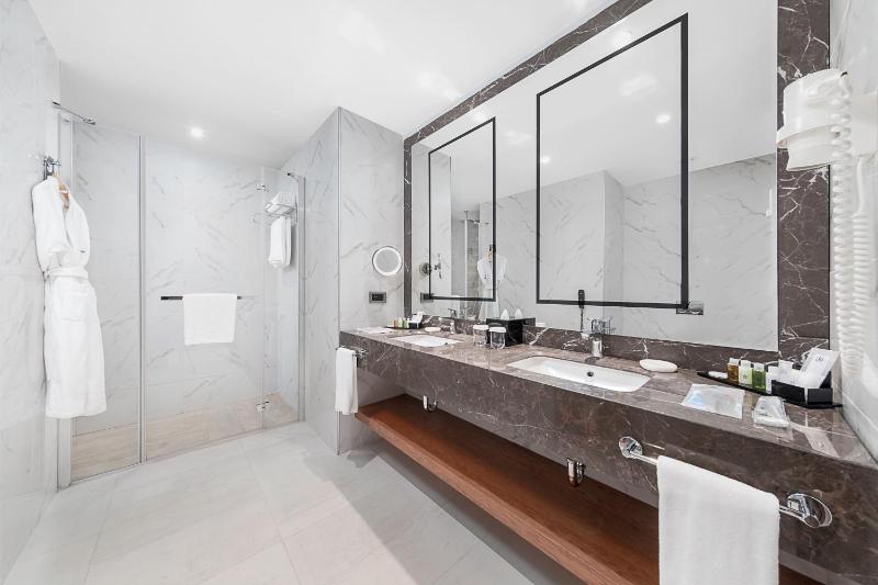 Suite image 2