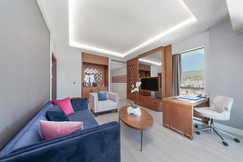 Suite image 1