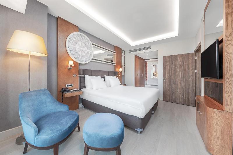 Suite image 4