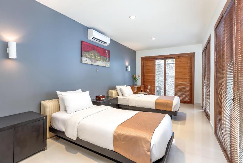 Hening Jimbaran - image 3