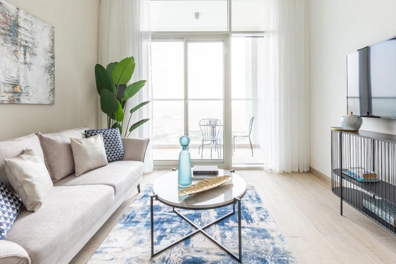 Apartment image 2