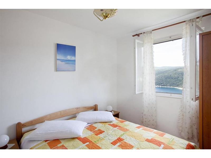 Two-Bedroom Apartment image 2