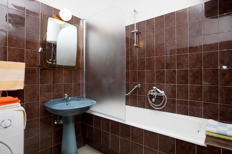 Two-Bedroom Apartment image 2