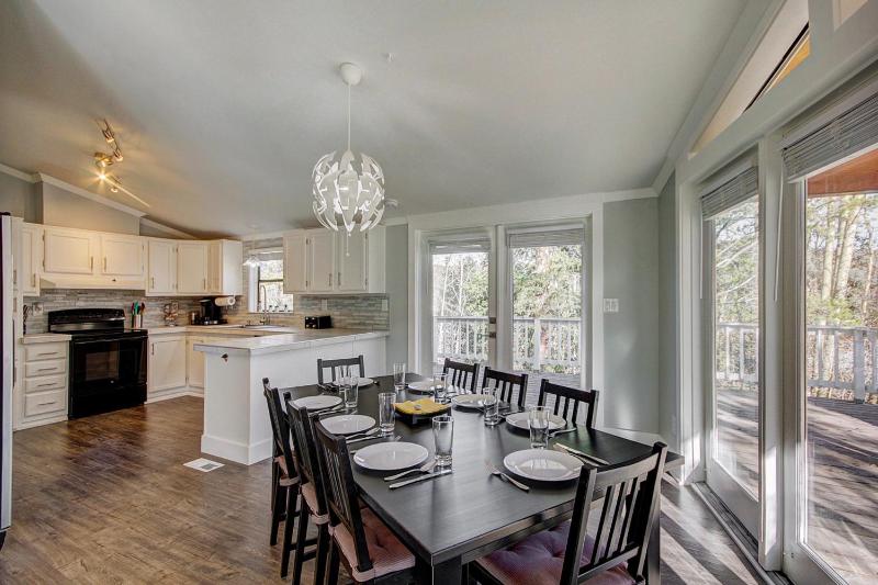 Four-Bedroom House image 1