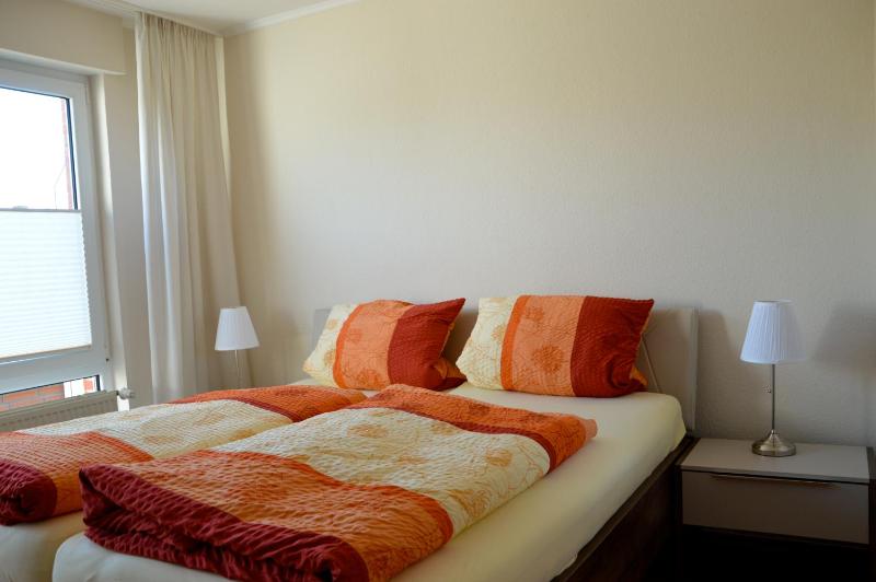 Ferienwohnung Besslich Wattweg 5 - image 6
