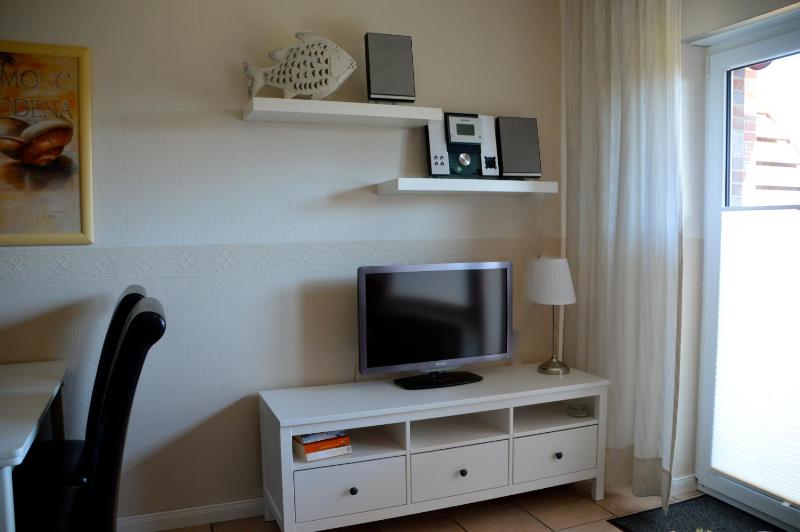 Ferienwohnung Besslich Wattweg 5 - image 2