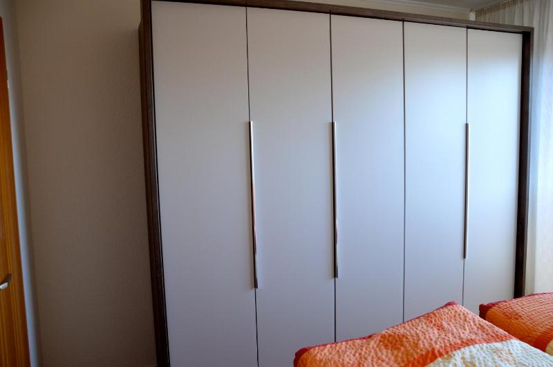 Ferienwohnung Besslich Wattweg 5 - image 14