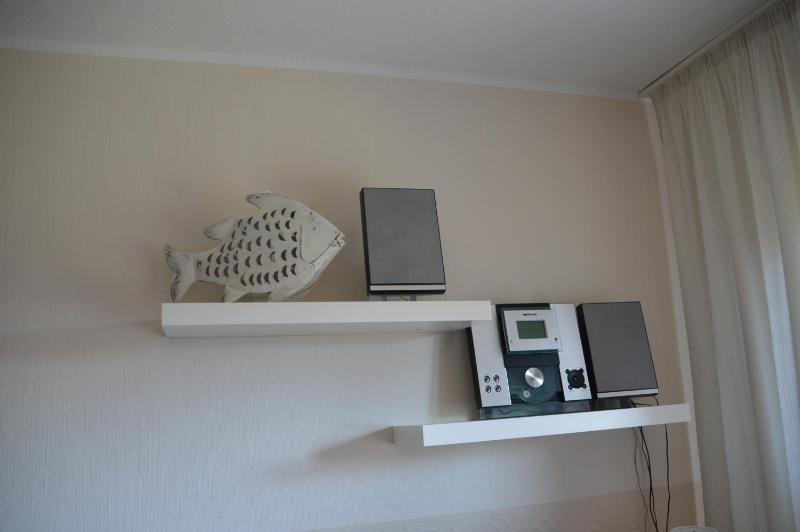 Ferienwohnung Besslich Wattweg 5 - image 16