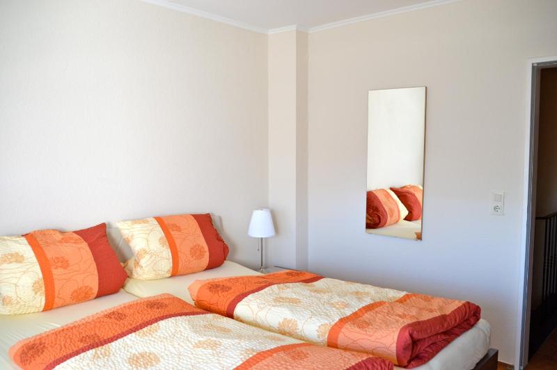 Ferienwohnung Besslich Wattweg 5 - image 15