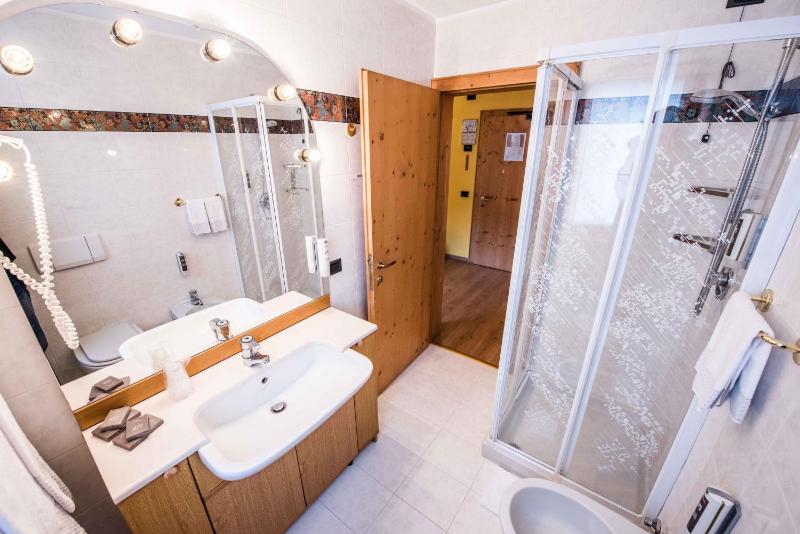 Triple Room image 1