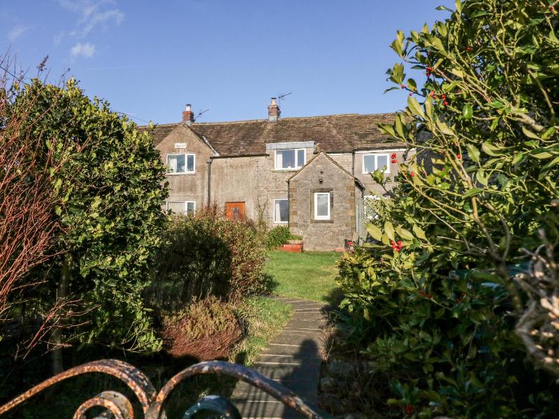3 Moorview Images