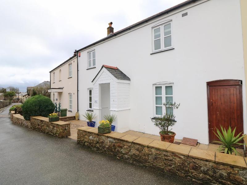 Speedwell - image 34