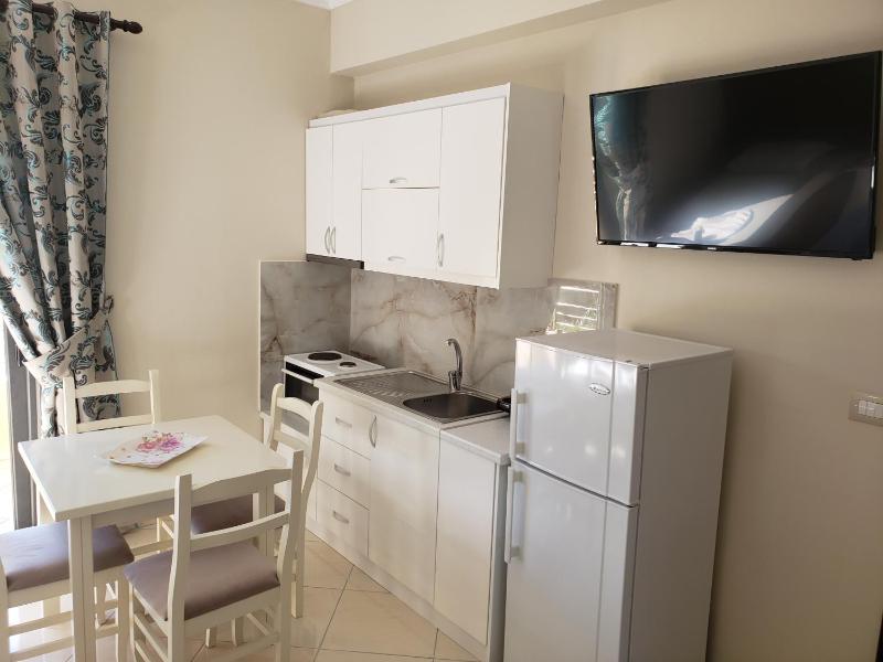 Apartment image 2