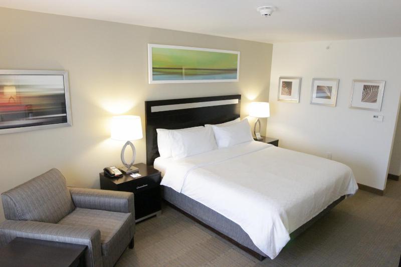 Standard Room image 1