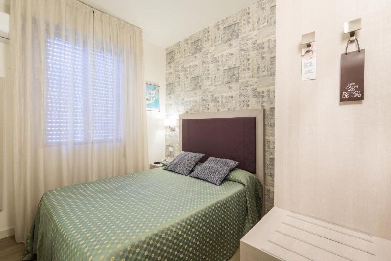 Hotel Pardini - image 10