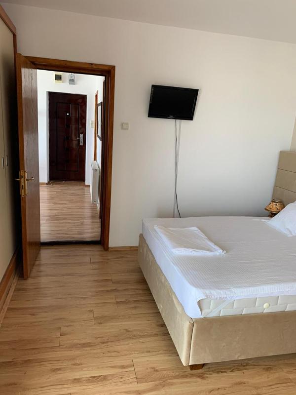 MIMOZA - Apartaments Panoramic Sea View - image 15