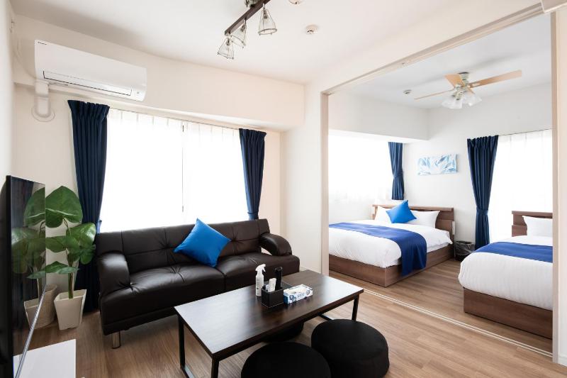 Grand Inn Canalside - image 7