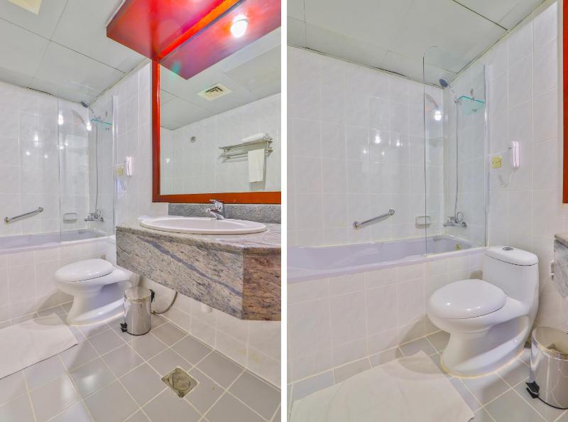 Suite image 3