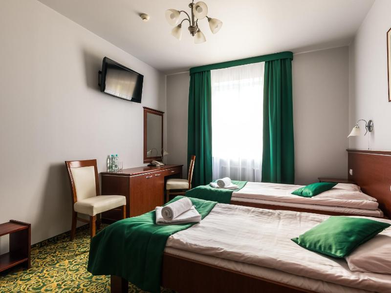 Hotel Skalite Spa & Wellness - image 14