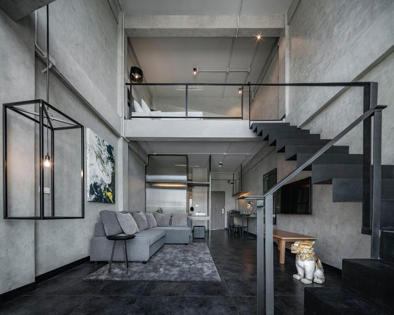 Duplex Studio image 1