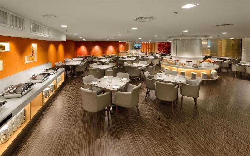 Sunway Hotel Georgetown Penang - image 12
