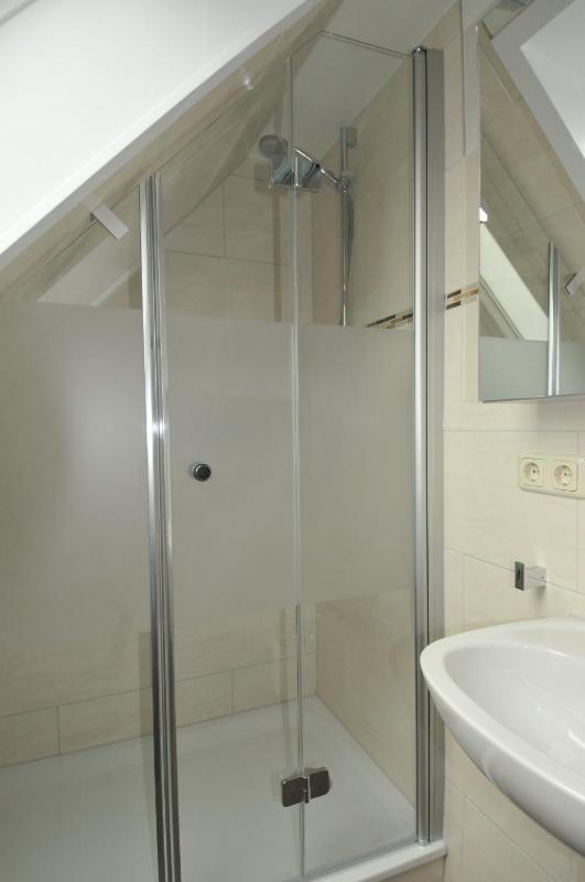 Apartmenthaus am Watt Büsum - image 46