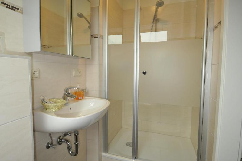 Apartmenthaus am Watt Büsum - image 18