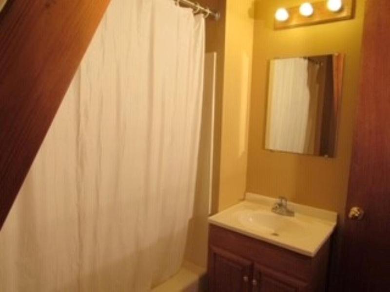 Superior Chalet image 3