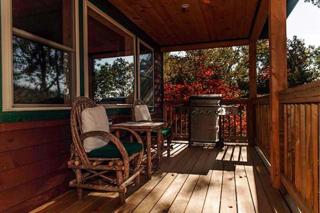 Holiday Home image 2