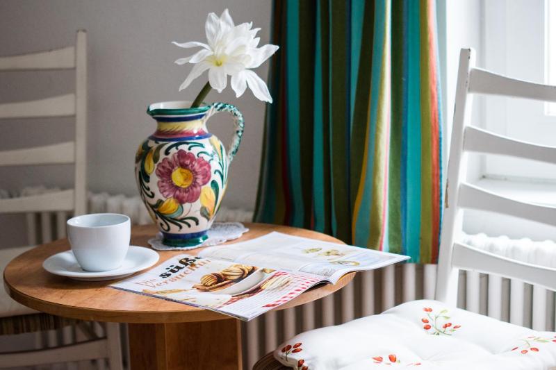Apartment image 4