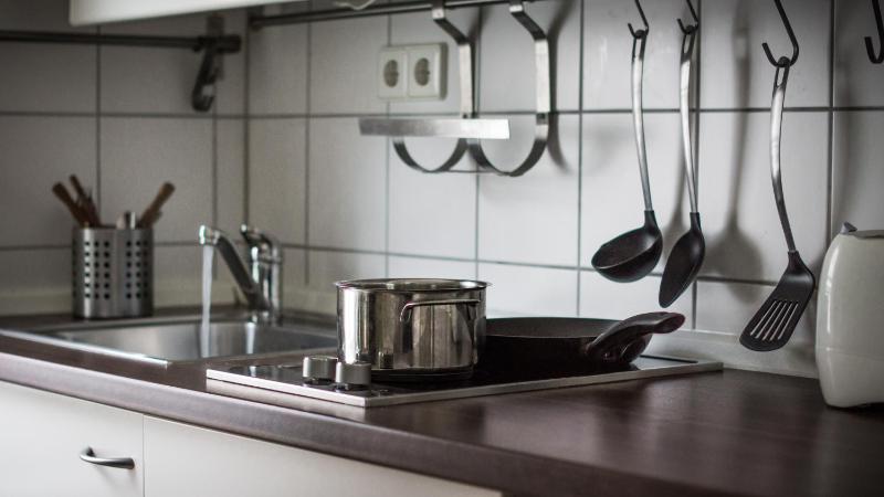Apartment image 3