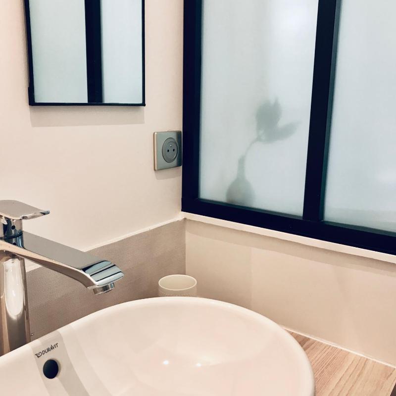Double Room with Private Bathroom image 3
