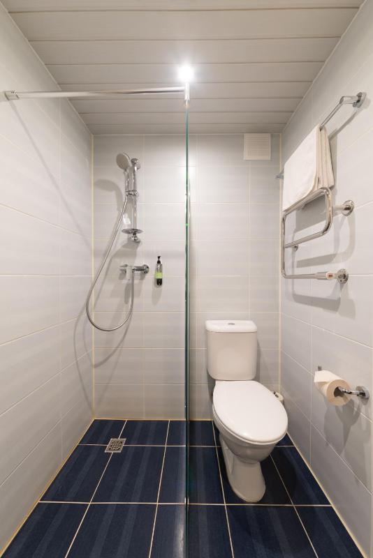 Standard Single Room image 1