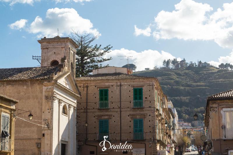 Residenza Danidea - image 14