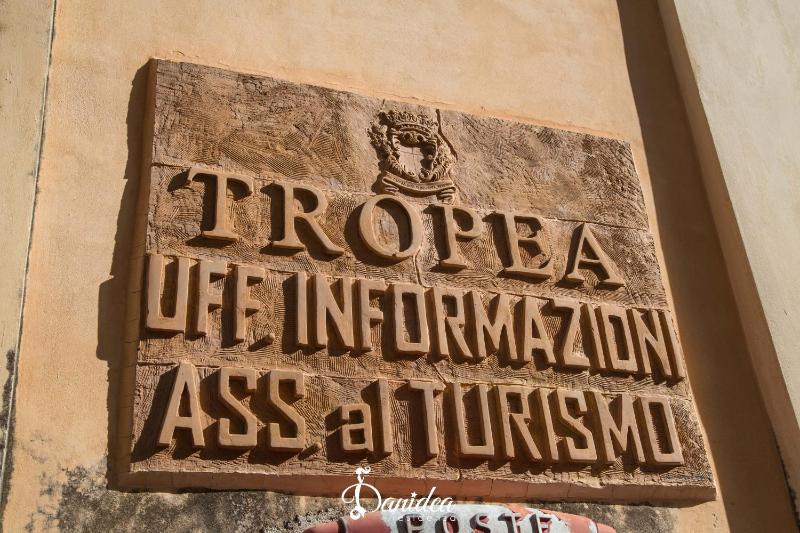 Residenza Danidea - image 21