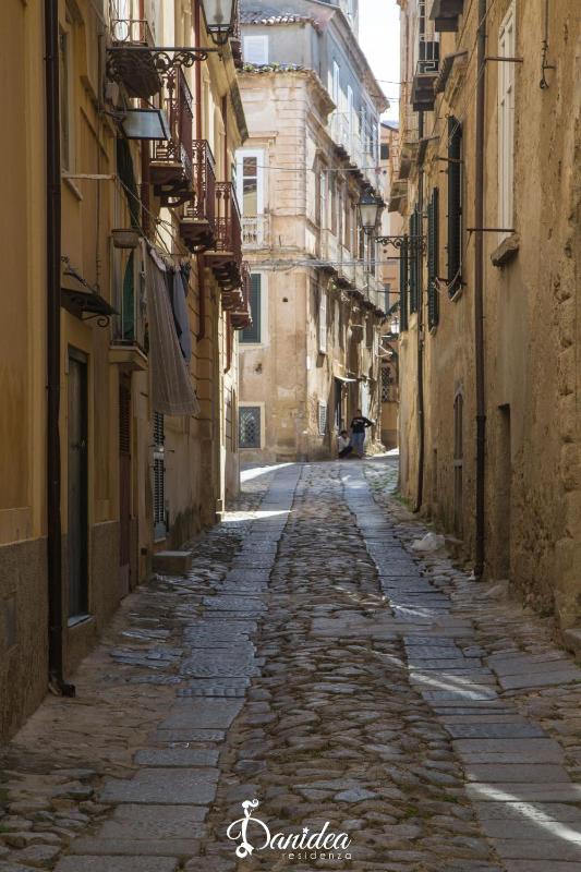 Residenza Danidea - image 32