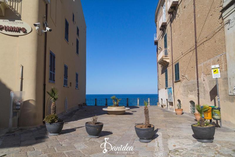 Residenza Danidea - image 4