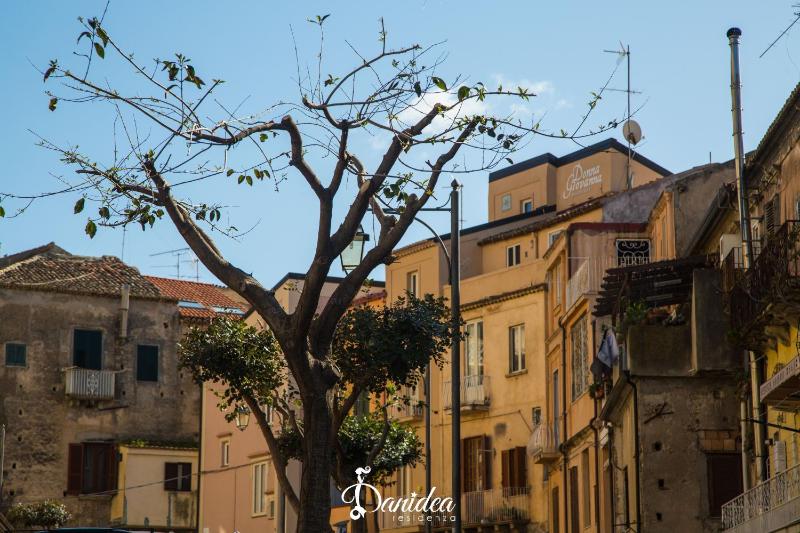 Residenza Danidea - image 47
