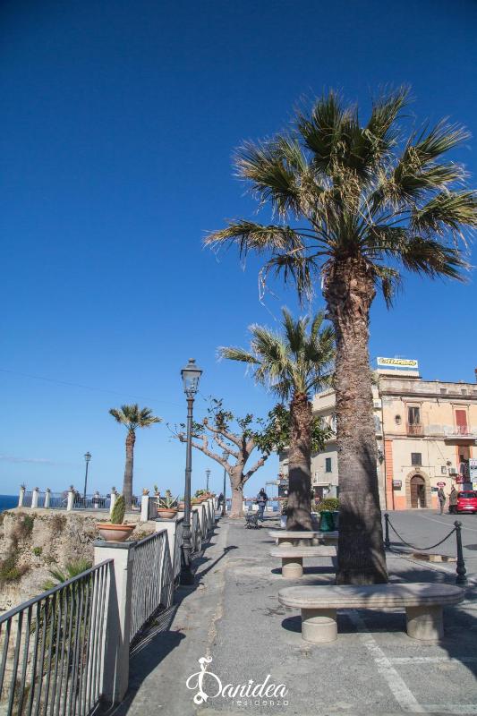 Residenza Danidea - image 11