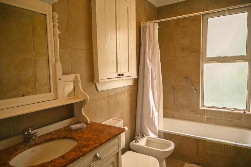Casa Nueva Zelanda - image 7