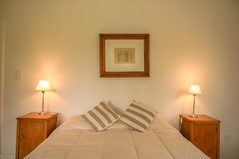 Casa Nueva Zelanda - image 30