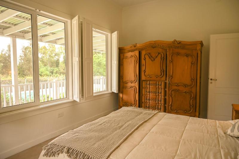 Casa Nueva Zelanda - image 31