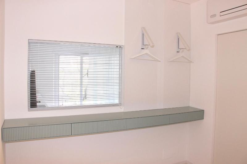 S'O Suites Tropea - image 47